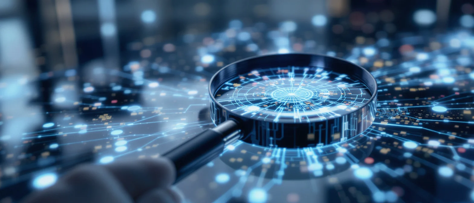 Конкурентний аналіз з ChatGPT: від research до стратегії за 2 години — ілюстрація до статті